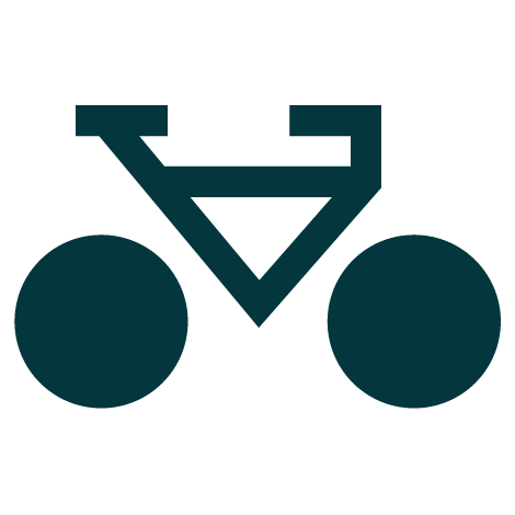 Killer Ink IT Help Centre home page